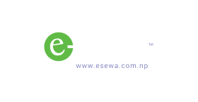 eSewa