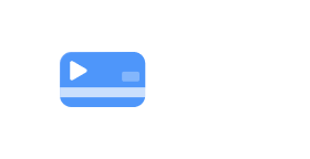 Multi Cards