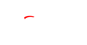 AstroPay