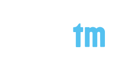 Paytm